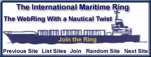 International Maritime Ring